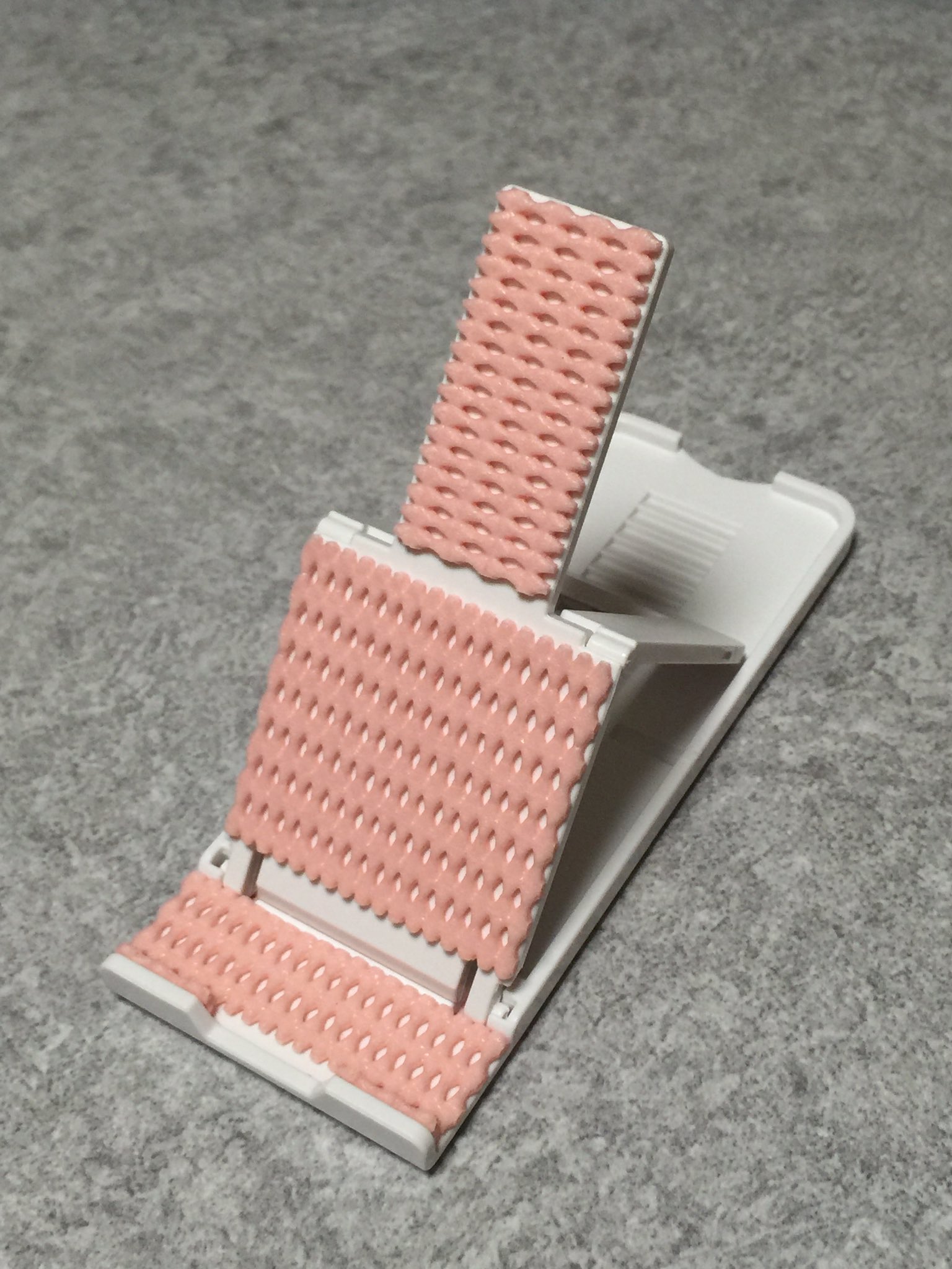Zsgfsoa4snboqm