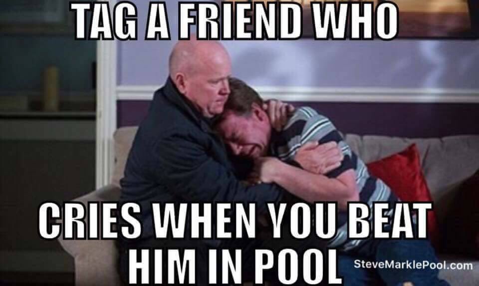 PBCBassum's tweet image. 