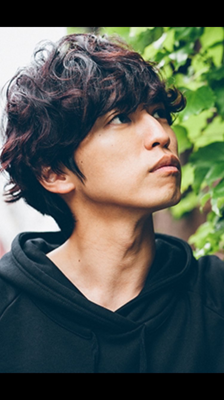 ﾟまりこりん 桐山漣くんは横顔がとても美しい 貴族探偵 T Co Npwrpm7a1i Twitter