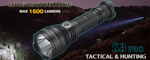 Flashlight Deals (@DealsFlashlight) / Posts / X