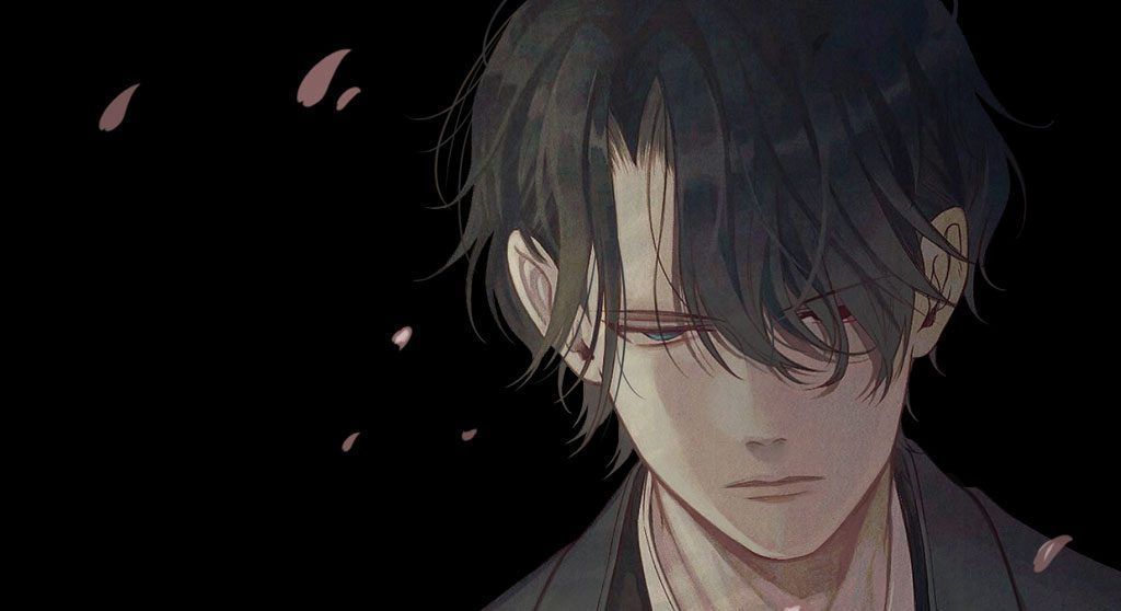 Otainf0 Cd 濡羽の家の祟り婚 7 21 春の章 渇き 土門熱 8 17 夏の章 盲いの愛 刃琉 9 13 秋の章 血 深川緑 10 25 冬の章 禁忌 黒瀬鷹 予約 T Co Imzpggjjxt T Co Vgu3sgoyjs