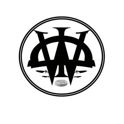 MathFlagg's tweet image. #NewProfilePic