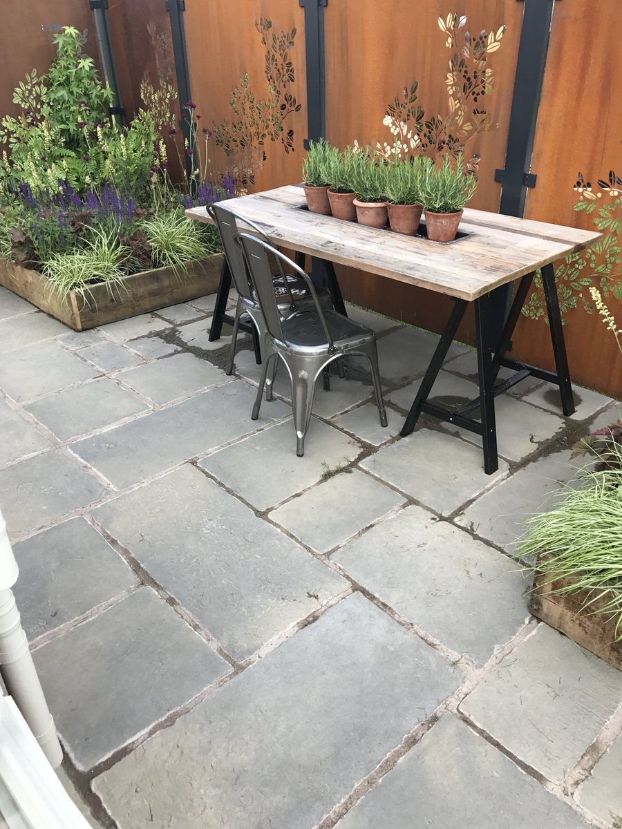 PavingNT tweet picture