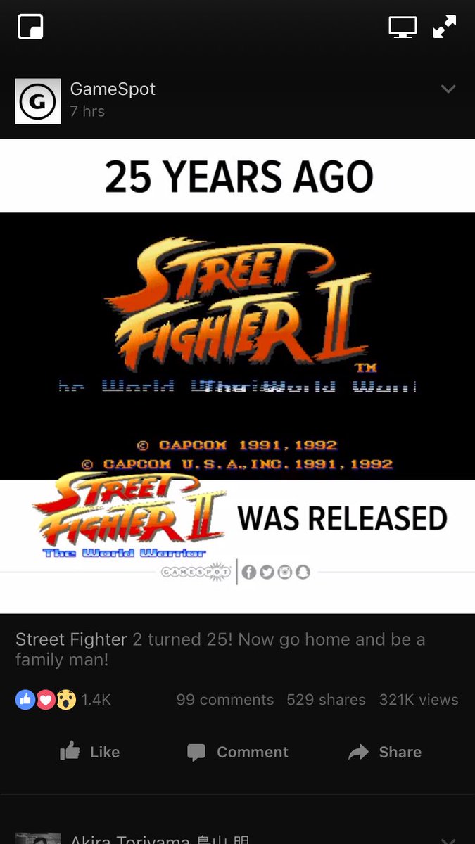 The Islingword tweet media