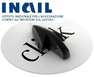 ANMIL_nazionale's tweet photo. Bando @inail_gov #ISI2016 oggi il #Clickday x invio domanda x miglioramento salute e #sicurezzalavoro nelle imprese https://t.co/0fLKEuJcRZ https://t.co/0OXuIrGJQs