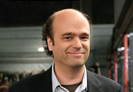 nurserytheatre's tweet image. Scott Adsit is over from NYC to perform the Nursery Theatre on Saturday 1 July! Don't miss out - BOOK NOW: ow.ly/sMV030cvCkB