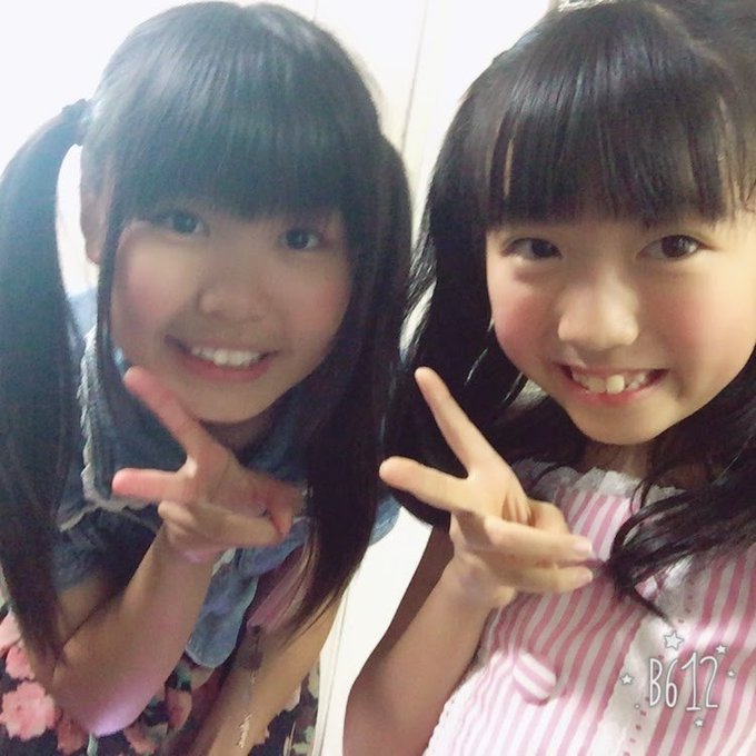 Twitterのコスプレ画像55