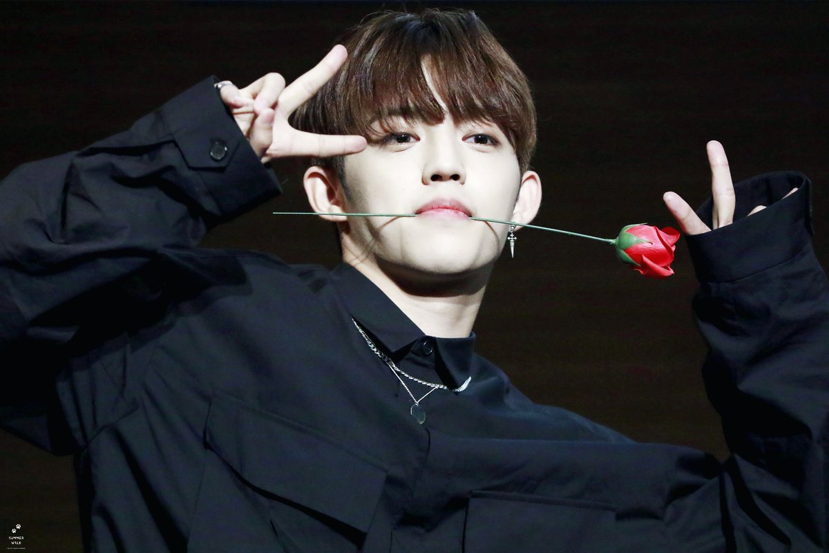 cheolarchive's tweet photo. 170617 Dongsoul fansign
cr. SummerWalk_9596
#SEVENTEEN #세븐틴 #SCOUPS #에스쿱스 #SEUNGCHEOL #최승철 https://t.co/sNdekwOpDv