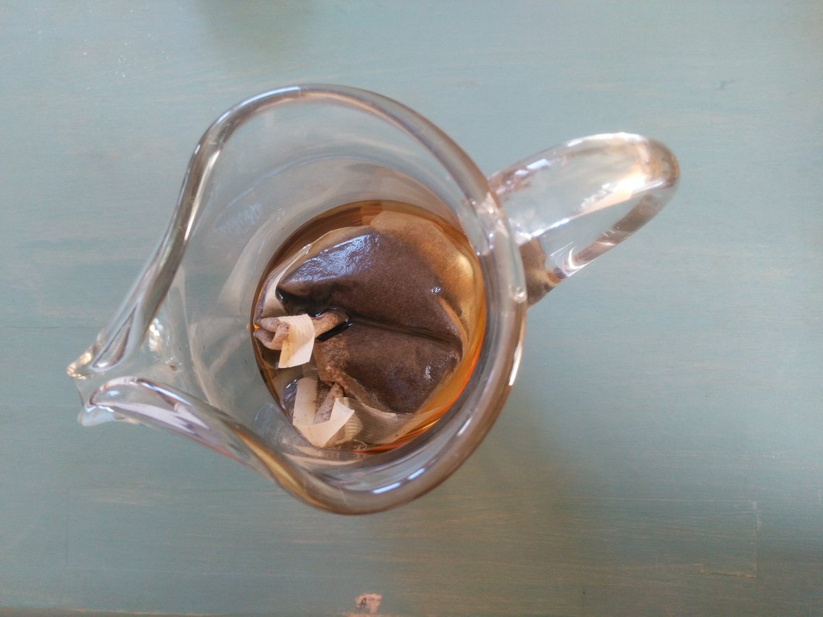 Direct Coffee tweet media