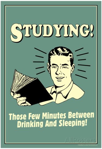 SyllabusRate's tweet image. 