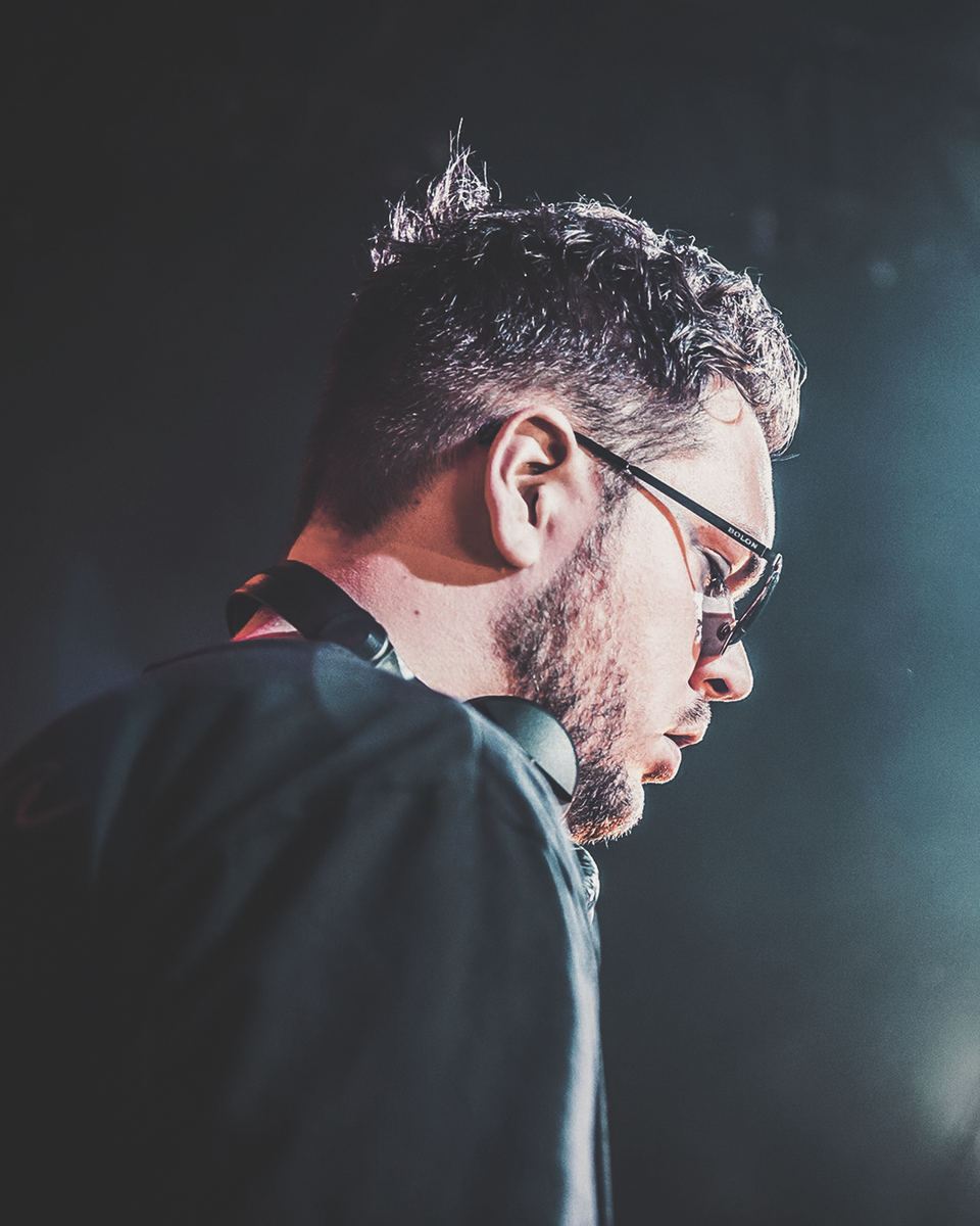 djalvaro's tweet photo. Full set at @intentsfestival is now available: https://t.co/KpeNreFlB5 @LNYTNZ https://t.co/CO2JJsGqSA