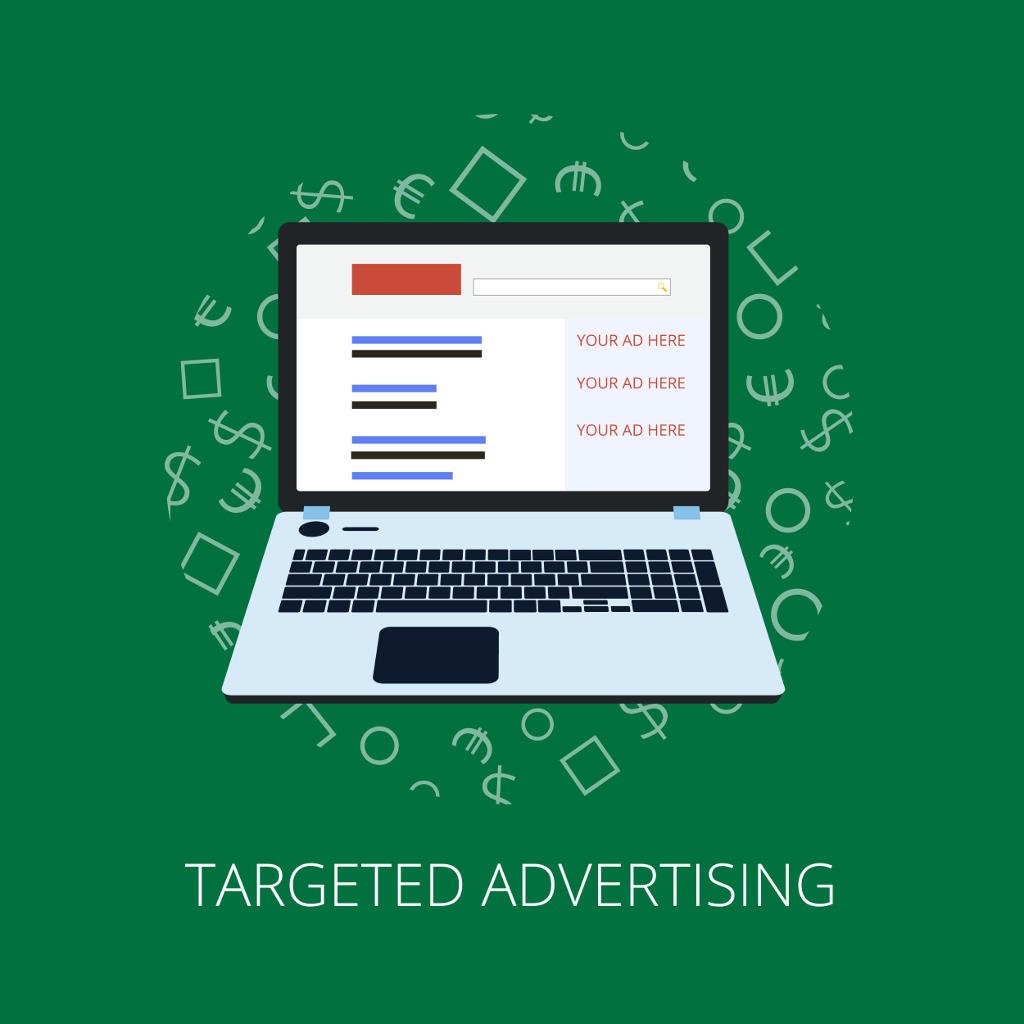 StudiumGroup's tweet photo. Come verificare le inventory di siti su cui vengono mostrate le campagne di #ProgrammaticAdvertising? https://t.co/V77Jf7e6z1 #BrandSafety https://t.co/IhEBxBoGjs