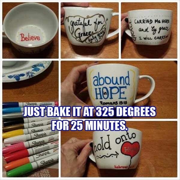 wehowscom's tweet photo. I had no idea it's that easy! https://t.co/PUnicvOM0C