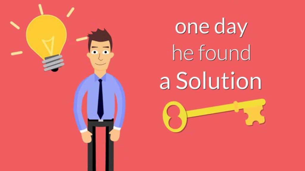 arizona online loans arizona online loans