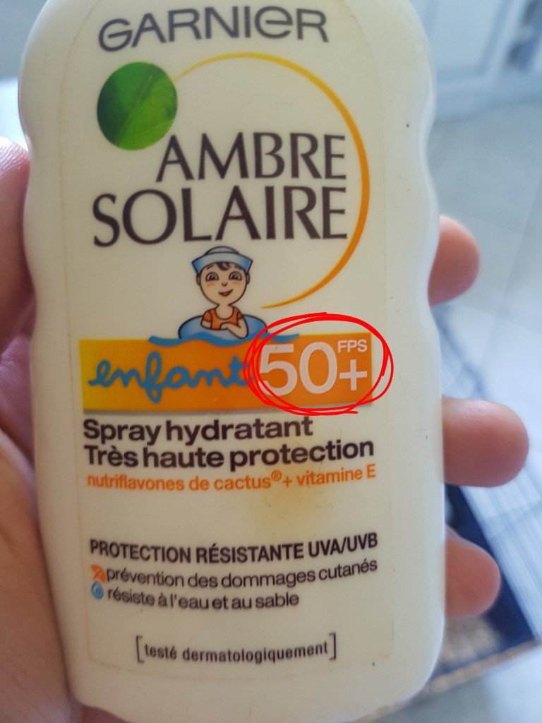 CraftForLife's tweet image. J'en ai mis plein dans mon PC,  CA MARCHE PAS ! ATTENTION ARNAQUE !!