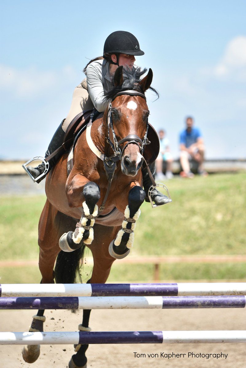 BackInBromont's tweet photo. Knowlton Pony Club https://t.co/YJzeSC2h20 https://t.co/1n6GSjQcd8