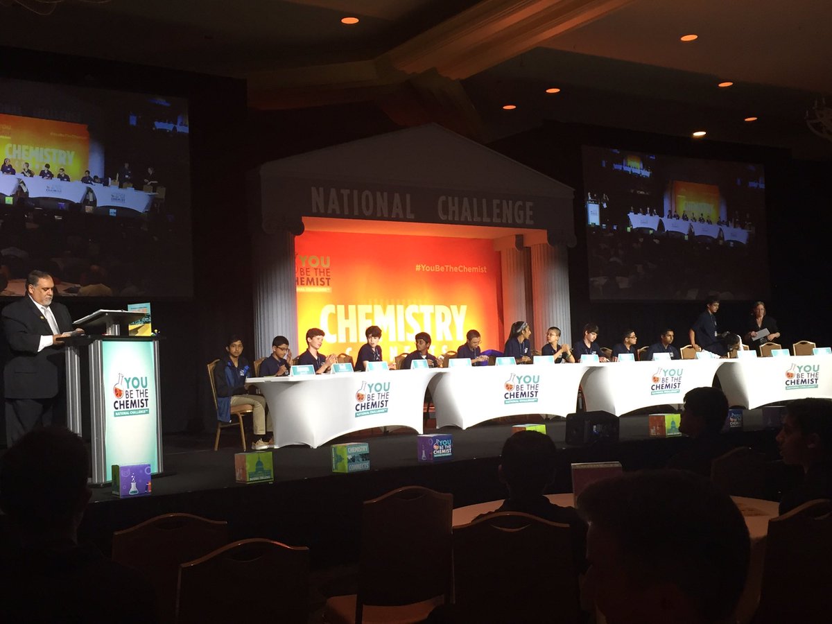 Calvin Emanuel (emanuel_calvin) Twitter