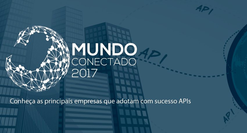 mundoapi's tweet photo. Hall de exposição - Visite o MC2017 e conheça as principais empresas que adotam com sucesso APIs.  Mais informações: https://t.co/mPKjjhrMn4 https://t.co/21p5VjlLZo