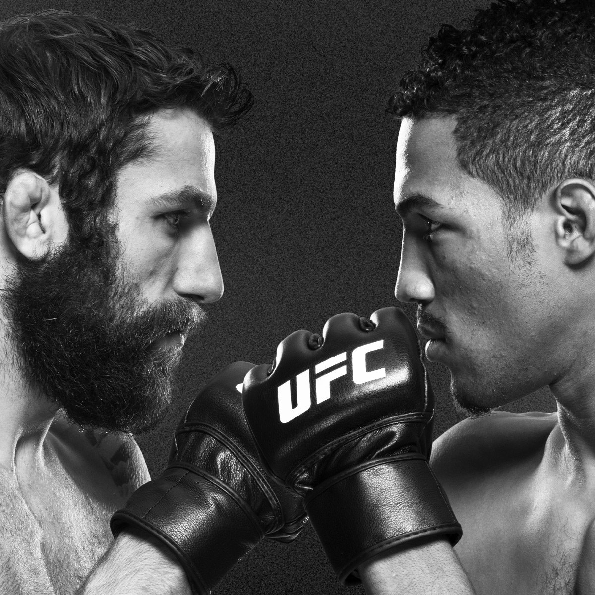 Fiiiiiiiiight weeeeeeeeek!!!!! Chiesa vs Lee this SUNDAY LIVE and FREE on <a href="/FS1/">FS1</a>!!!