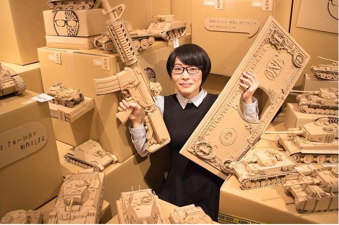 TurnThisPage tweet media