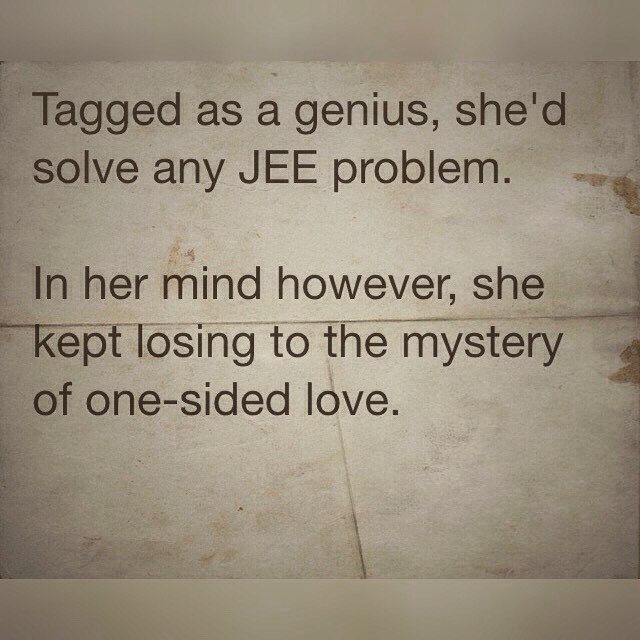 Adverbnmims Hashtag On Twitter