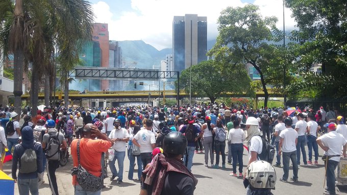 Ver imagen en Twitter