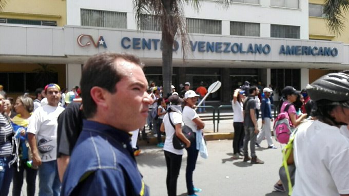 Ver imagen en Twitter