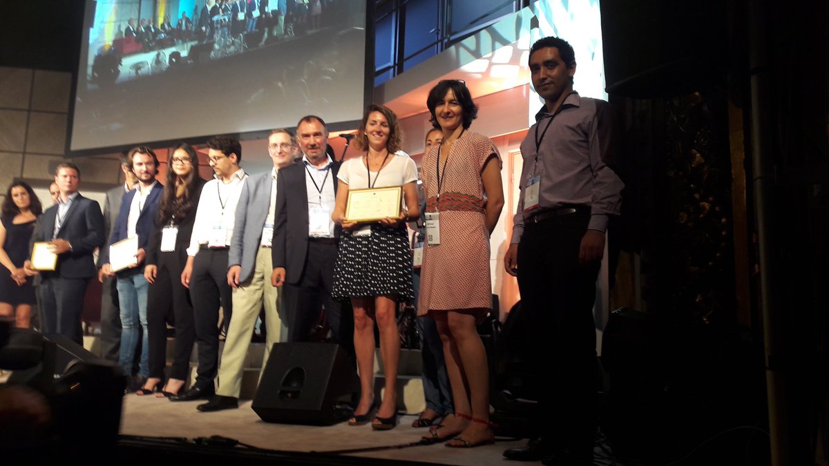 Mathilde Delignou tweet media