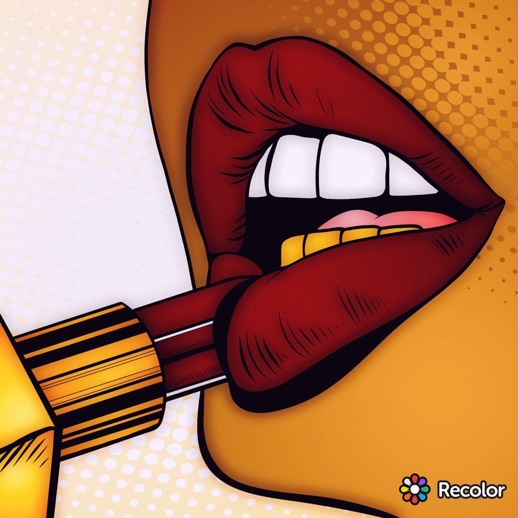 _JustMe_Necey's tweet photo. I ❤️ Coloring https://t.co/eyTixxPR69