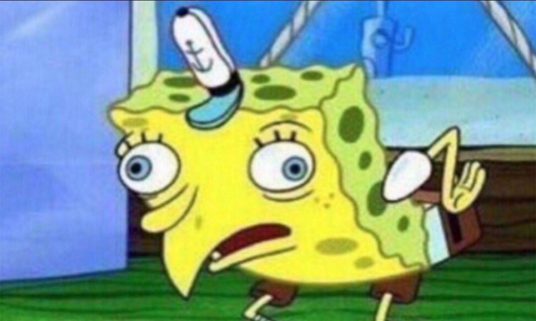 Devilio_'s tweet image. On vA fAiRE uNe PéTItiOn PoUr qUe sEUle LA mOiTiÉ dES qUesTIons SOienT COmPtÉEs #BacAnglais