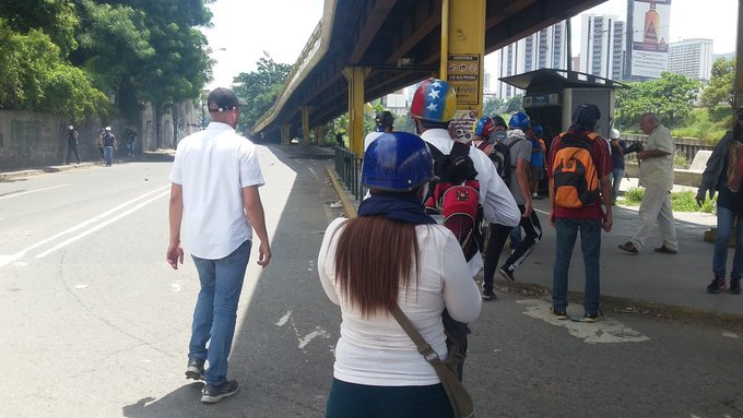 Ver imagen en Twitter