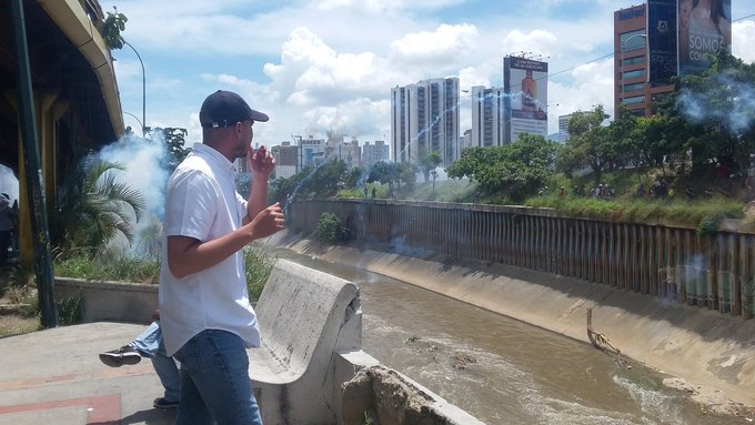 Ver imagen en Twitter