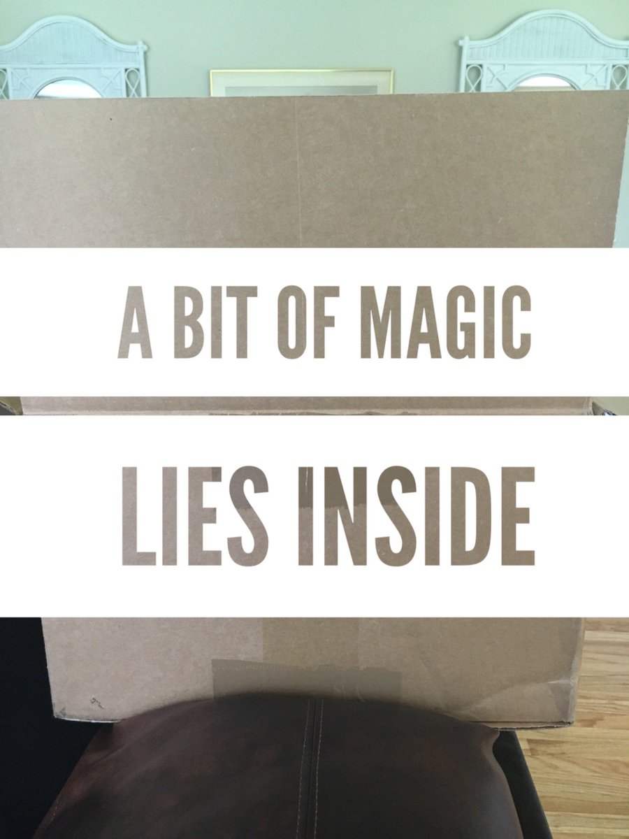 BeYouFashions's tweet photo. It's Here! The MAGICAL moment you've been waiting for! LIVE SALE TONIGHT at 7:00pm EST! Retweet and spread the word! https://t.co/V2pHAXuBTN