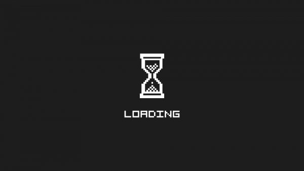 SmashFaceGaming's tweet photo. 🔥🔥🔥 Games now loading | https://t.co/YaKIgWHgZA #gaming 🔥🔥🔥 https://t.co/vhSfe4DZKR