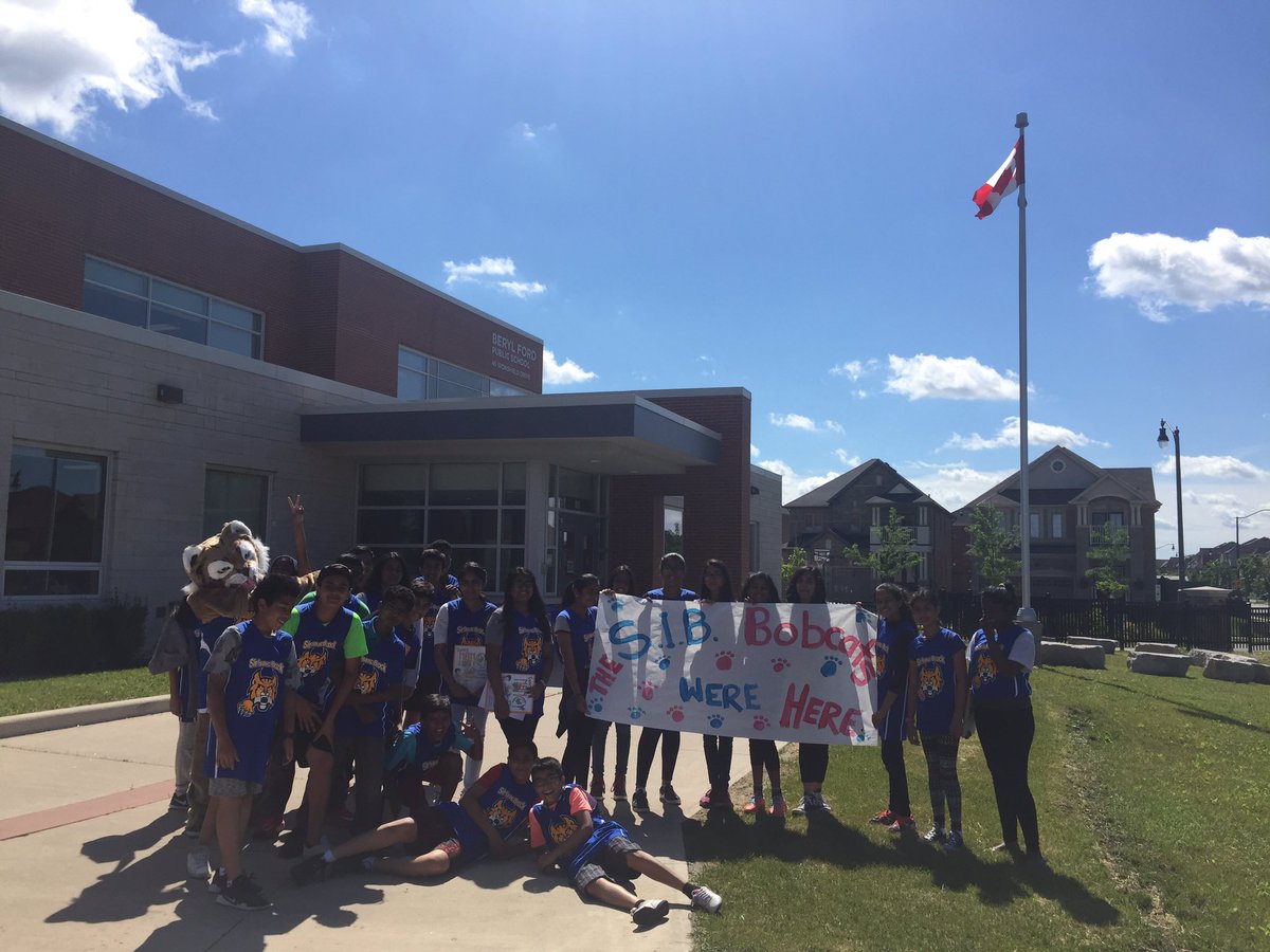 Ms. Watson tweet media