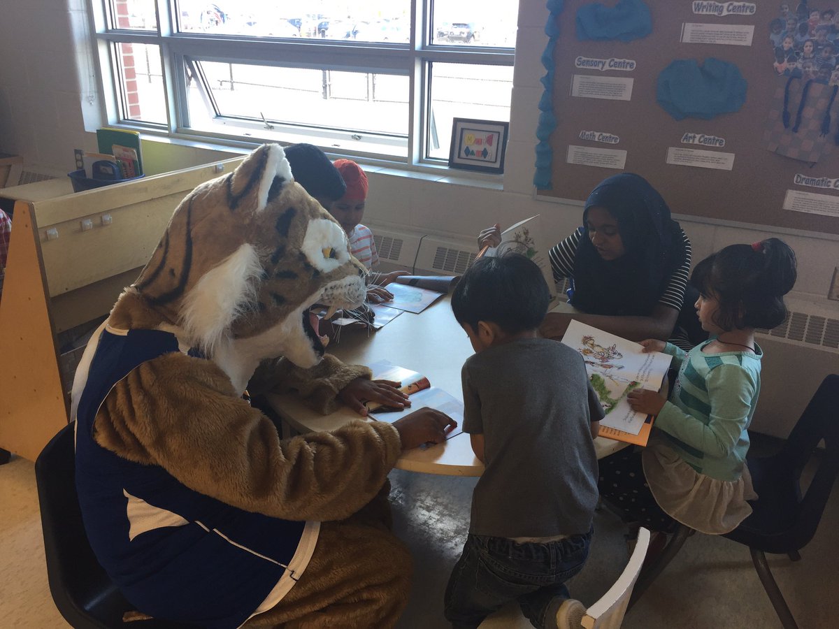 Ms. Watson tweet media