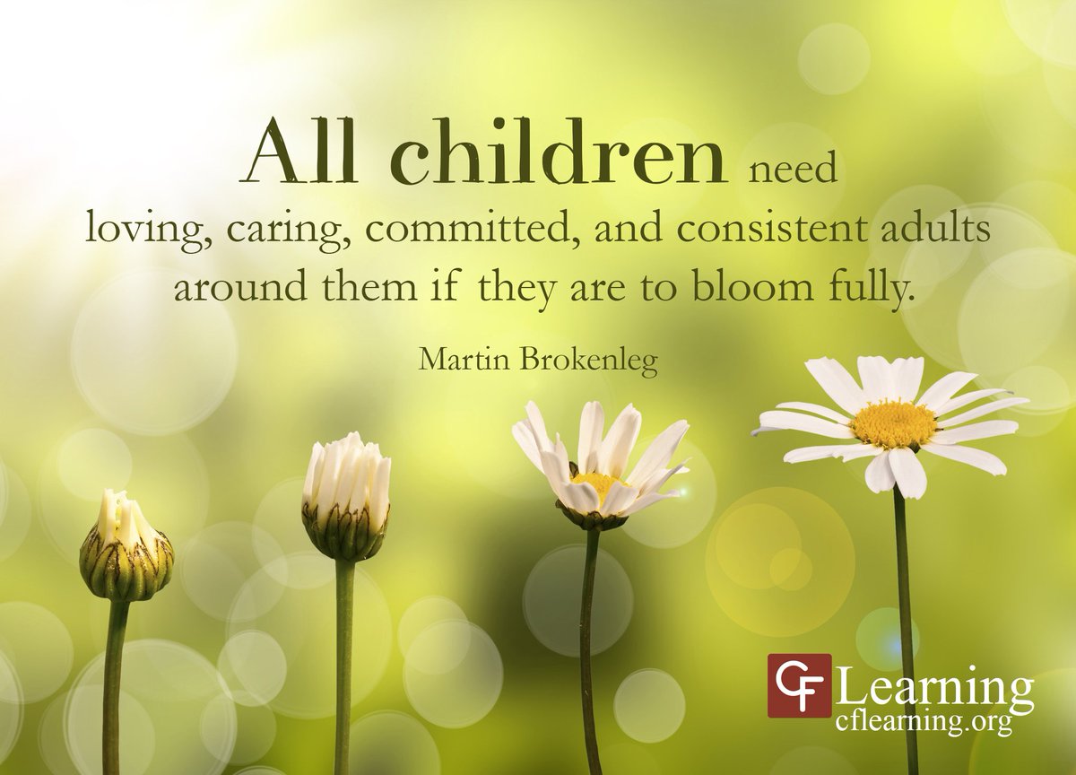 CFLearning's tweet photo. https://t.co/fuy1VJh49B