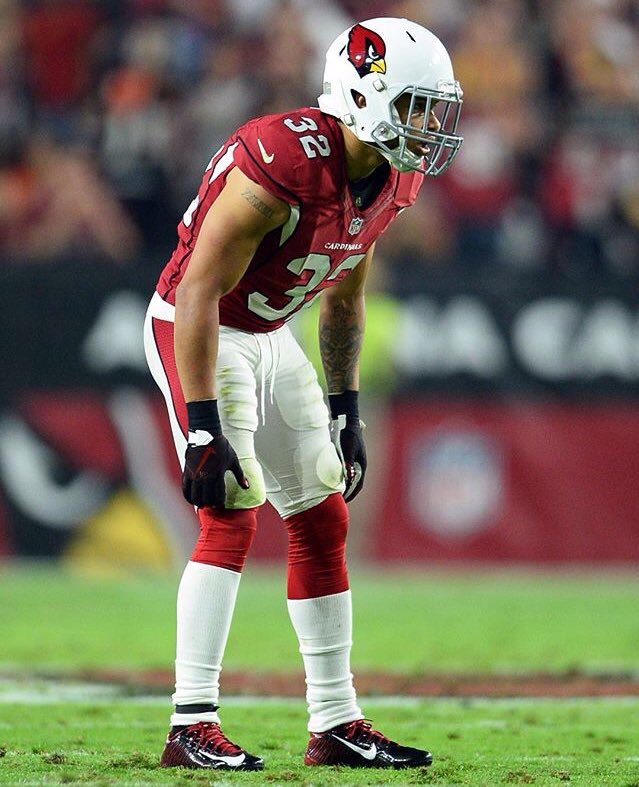 FINESSEFBALL's tweet photo. @Mathieu_Era || Inspiration To All || #MathieuMonday https://t.co/53l4t6Zplt