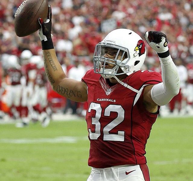 FINESSEFBALL's tweet photo. @Mathieu_Era || Inspiration To All || #MathieuMonday https://t.co/53l4t6Zplt