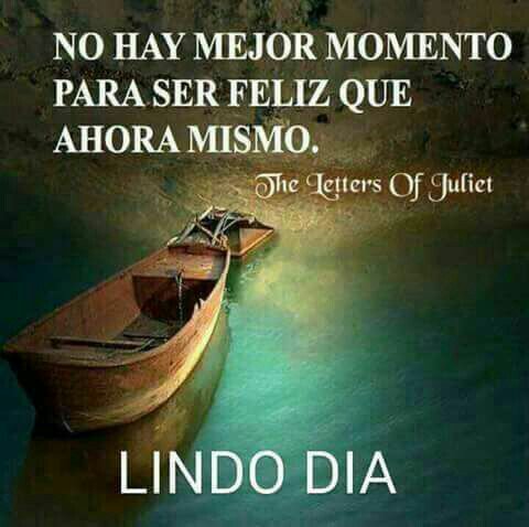 OlanElsa's tweet image. 