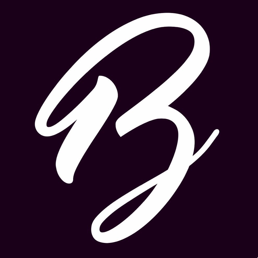 itsBrileeezy's tweet photo. #InterviewsWithBri x Augu$t Ru$h
Will be up for reads this evening!
Stay tuned.
https://t.co/lbvVPByq5q https://t.co/wBWCBHzdzO