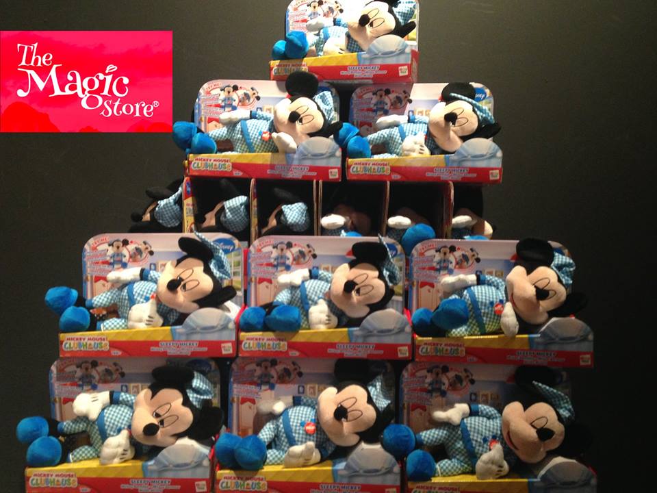MagicStoreEs tweet picture
