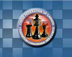 etobicokechess's tweet image. Members of the Chess Federation of Canada can now play rated games at our club every week! #cfc #chesscanada #chessrating #etobicoke