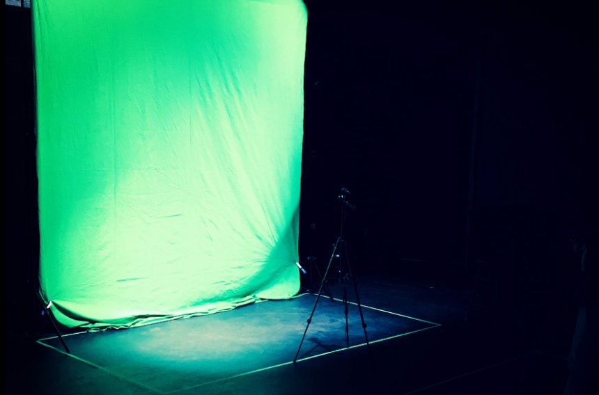 SummerWorksFun's tweet image. Teaming up with @SpiderWebShow to bring CdnStudio - an online room for cross country collaborations - to the #SWLab. ow.ly/cS9X30cIbHD