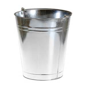 antigonea's tweet photo. @tinkerbelle3257 @FireflyRaine #IGotYouCovered #BarfBucket https://t.co/WfFJN6e7p7