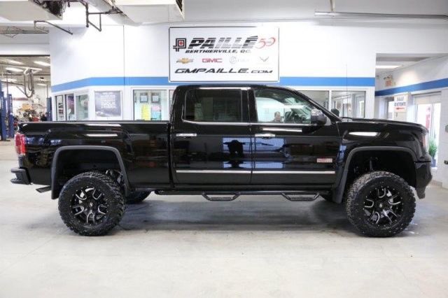 _LiftedTrucks_'s tweet image. #GMC