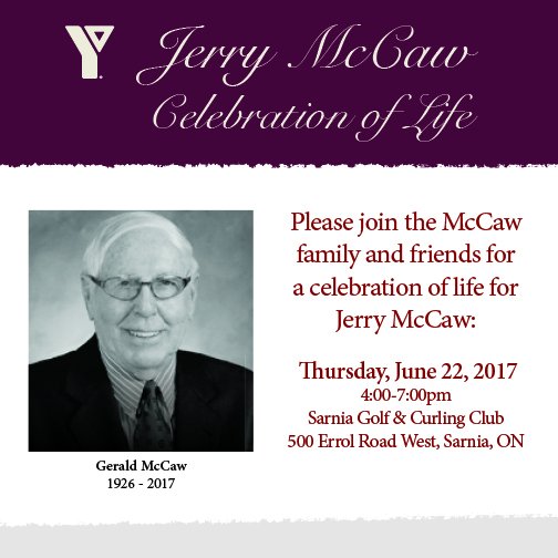 YMCAs SW Ontario (@ymcaswo) on Twitter photo 