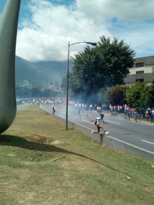 Ver imagen en Twitter