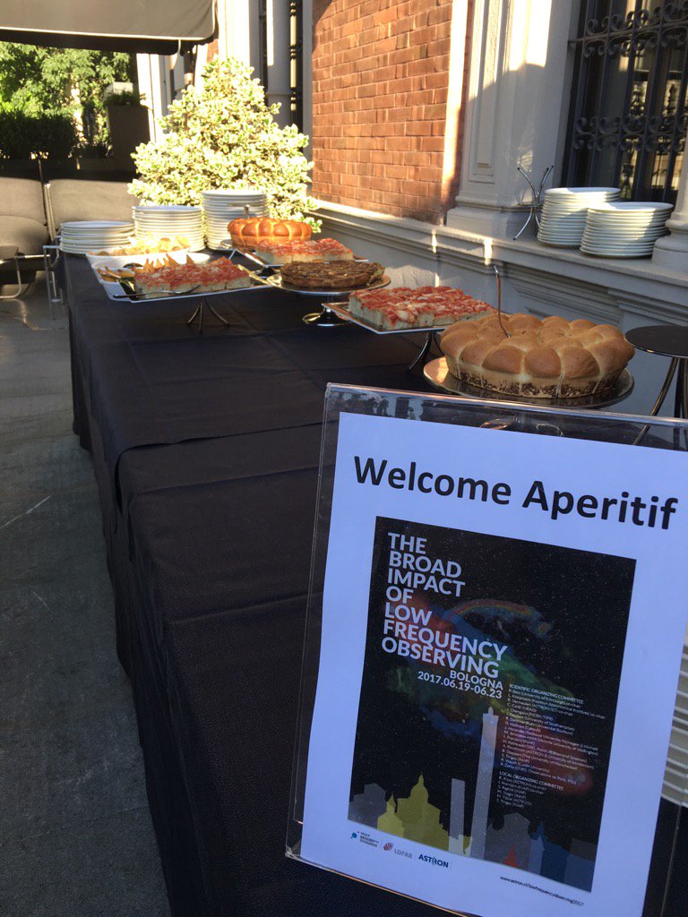 Roberto Pizzo tweet media