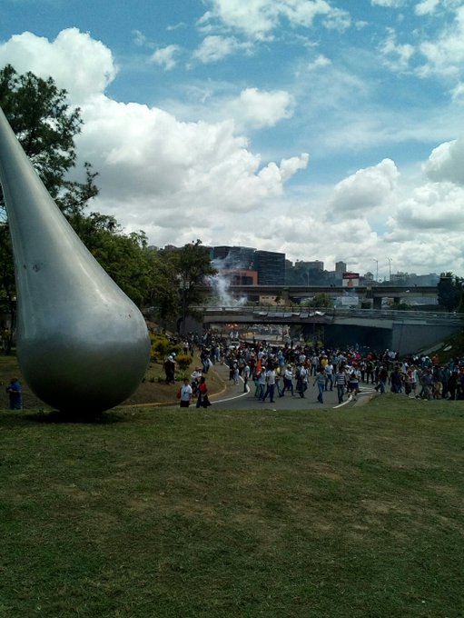 Ver imagen en Twitter